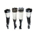 Parts Auto Spare kyb shock absorber For Kyb Gas Shock Absorber Air Shock Absorbers